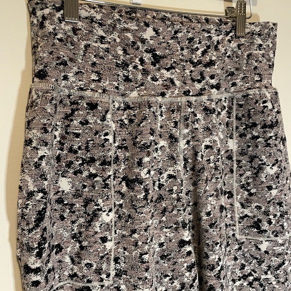 Athleta joggers - Picture 4 of 4